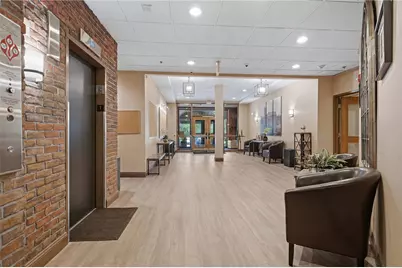 300 Front Street #512, Pawtucket, RI 02860 - Photo 2