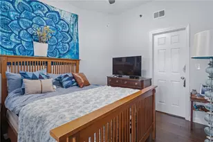 300 Front St, Pawtucket, RI 02860 - Photo 18