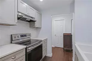 300 Front St, Pawtucket, RI 02860 - Photo 8