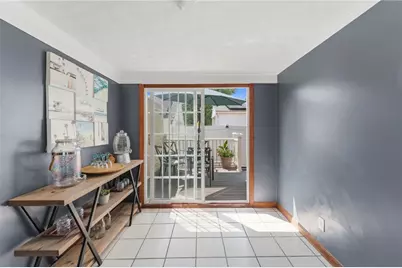 11 Gilmore Street, Pawtucket, RI 02861 - Photo 20