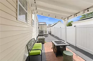 11 Gilmore St, Pawtucket, RI 02861 - Photo 22