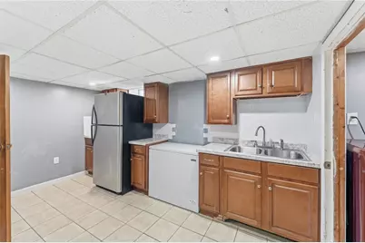 11 Gilmore Street, Pawtucket, RI 02861 - Photo 18