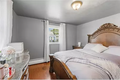 11 Gilmore Street, Pawtucket, RI 02861 - Photo 8