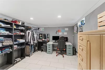 11 Gilmore Street, Pawtucket, RI 02861 - Photo 16