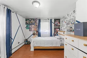 11 Gilmore St, Pawtucket, RI 02861 - Photo 10