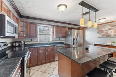11 Gilmore Street, Pawtucket, RI 02861 - Photo 6