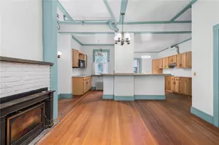 36 Ayrault St, Newport, RI 02840 - Photo 14