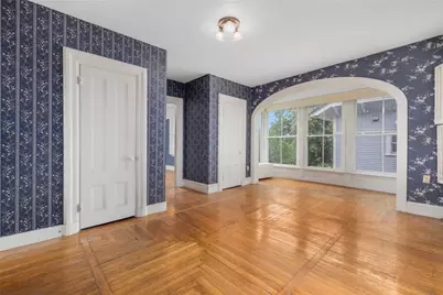 36 Ayrault Street, Newport, RI 02840 - Photo 22