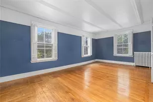 36 Ayrault St, Newport, RI 02840 - Photo 24