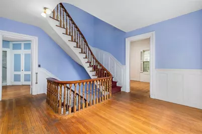 36 Ayrault Street, Newport, RI 02840 - Photo 20