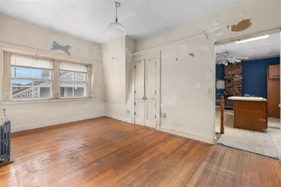 36 Ayrault Street, Newport, RI 02840 - Photo 32