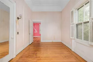 36 Ayrault St, Newport, RI 02840 - Photo 26