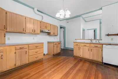 36 Ayrault Street, Newport, RI 02840 - Photo 12