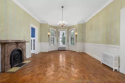 36 Ayrault Street, Newport, RI 02840 - Photo 10