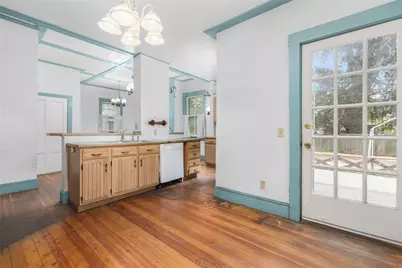 36 Ayrault Street, Newport, RI 02840 - Photo 16