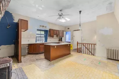 36 Ayrault Street, Newport, RI 02840 - Photo 30