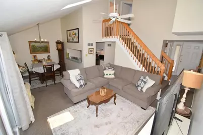 260 Sweet Allen Farm Road #B3, South Kingstown, RI 02879 - Photo 4