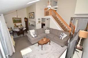 260 Sweet Allen Farm Rd, South Kingstown, RI 02879 - Photo 4