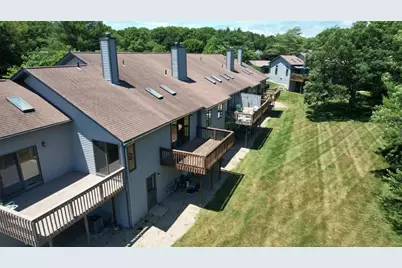 260 Sweet Allen Farm Road #B3, South Kingstown, RI 02879 - Photo 18
