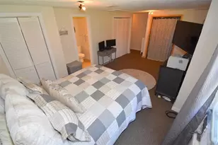 260 Sweet Allen Farm Rd, South Kingstown, RI 02879 - Photo 10