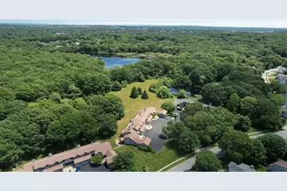 260 Sweet Allen Farm Road #B3, South Kingstown, RI 02879 - Photo 2