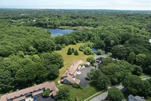 260 Sweet Allen Farm Rd, South Kingstown, RI 02879 - Photo 2