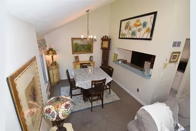 260 Sweet Allen Farm Road #B3, South Kingstown, RI 02879 - Photo 8