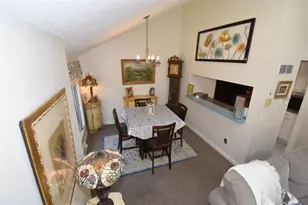 260 Sweet Allen Farm Rd, South Kingstown, RI 02879 - Photo 8