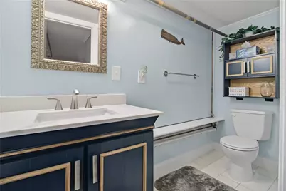 19 Cold Spring Street, Providence, RI 02906 - Photo 20