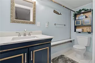 19 Cold Spring St, Providence, RI 02906 - Photo 20