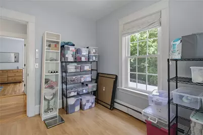 19 Cold Spring Street, Providence, RI 02906 - Photo 14