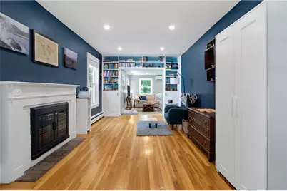 19 Cold Spring Street, Providence, RI 02906 - Photo 6