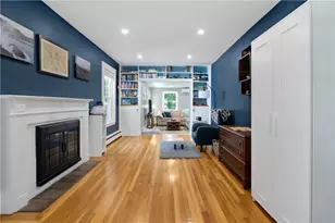 19 Cold Spring St, Providence, RI 02906 - Photo 6