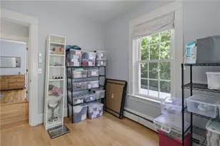 19 Cold Spring St, Providence, RI 02906 - Photo 14