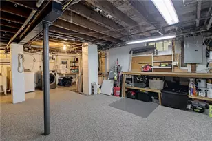19 Cold Spring St, Providence, RI 02906 - Photo 18