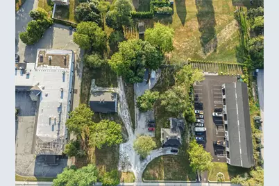 2967 East Main Road, Portsmouth, RI 02871 - Photo 8
