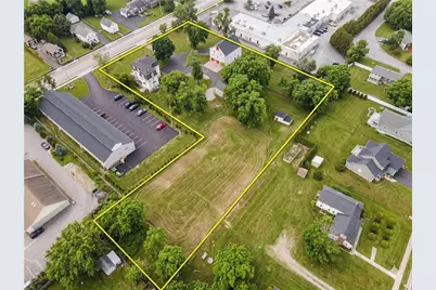 2967 East Main Road, Portsmouth, RI 02871 - Photo 2
