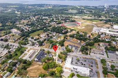 2967 East Main Road, Portsmouth, RI 02871 - Photo 6