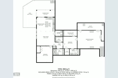 685 Curtis Corner Road, South Kingstown, RI 02879 - Photo 46