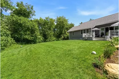 685 Curtis Corner Road, South Kingstown, RI 02879 - Photo 48