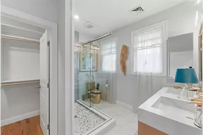 685 Curtis Corner Road, South Kingstown, RI 02879 - Photo 24