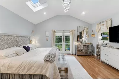 685 Curtis Corner Road, South Kingstown, RI 02879 - Photo 22
