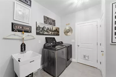 685 Curtis Corner Road, South Kingstown, RI 02879 - Photo 34