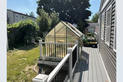 40 Bayberry Drive, West Warwick, RI 02893 - Photo 44