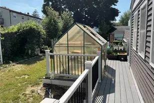 40 Bayberry Dr, West Warwick, RI 02893 - Photo 44