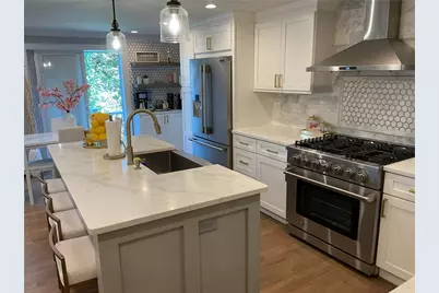 40 Bayberry Drive, West Warwick, RI 02893 - Photo 10
