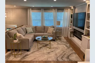 40 Bayberry Drive, West Warwick, RI 02893 - Photo 4