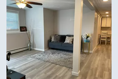 40 Bayberry Drive, West Warwick, RI 02893 - Photo 30