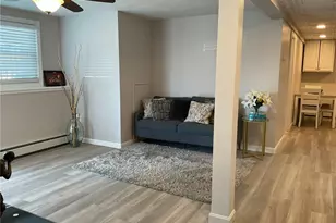 40 Bayberry Dr, West Warwick, RI 02893 - Photo 30