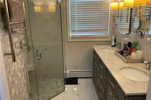 40 Bayberry Dr, West Warwick, RI 02893 - Photo 22